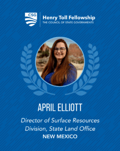 April-Elliott_Toll-Graphic
