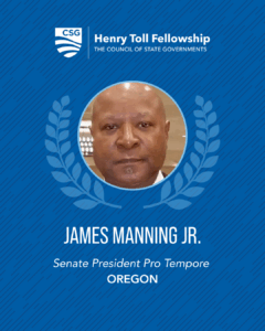 James-Manning-Jr._Toll-Graphic