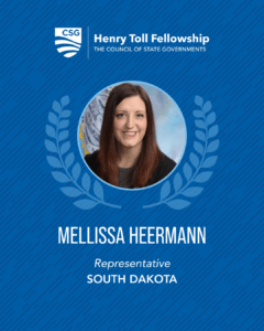 Mellissa-Heermann_Toll-Graphic