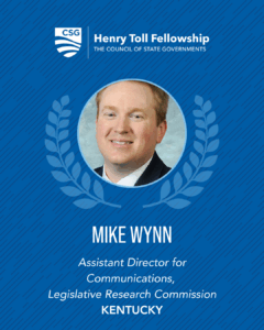 Mike-Wynn_Toll-Graphic