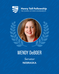 Wendy-DeBoer_Toll-Graphic