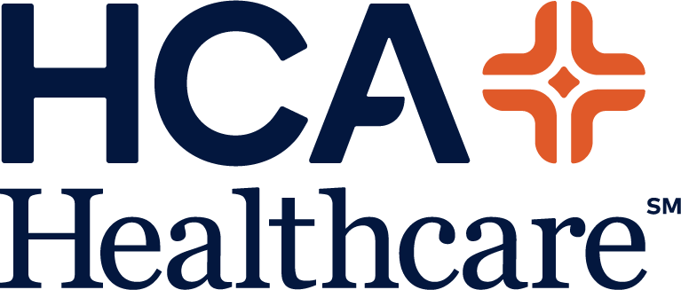 HCA Logo