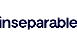 Inseparable Logo