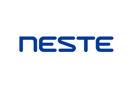 Neste Logo