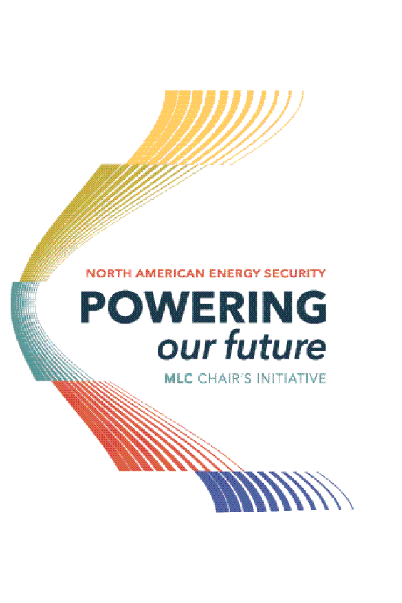 2025 Midwestern Legislative Conference Chair's Initiative: 