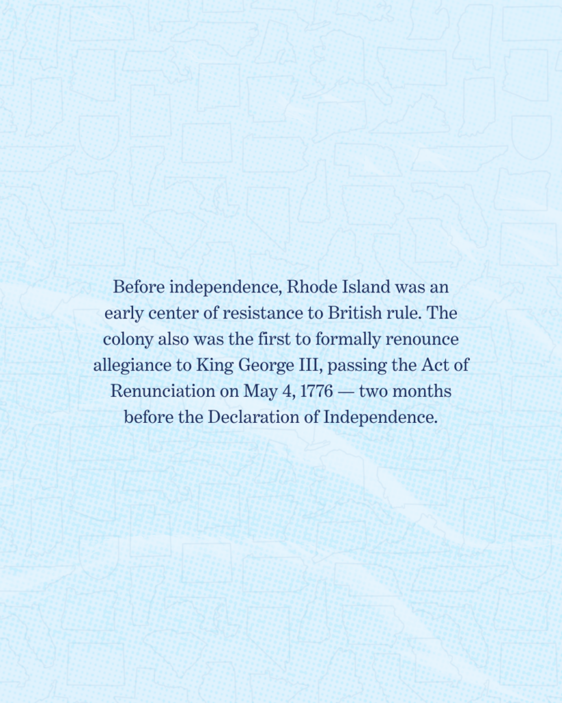 Rhode Island (3)