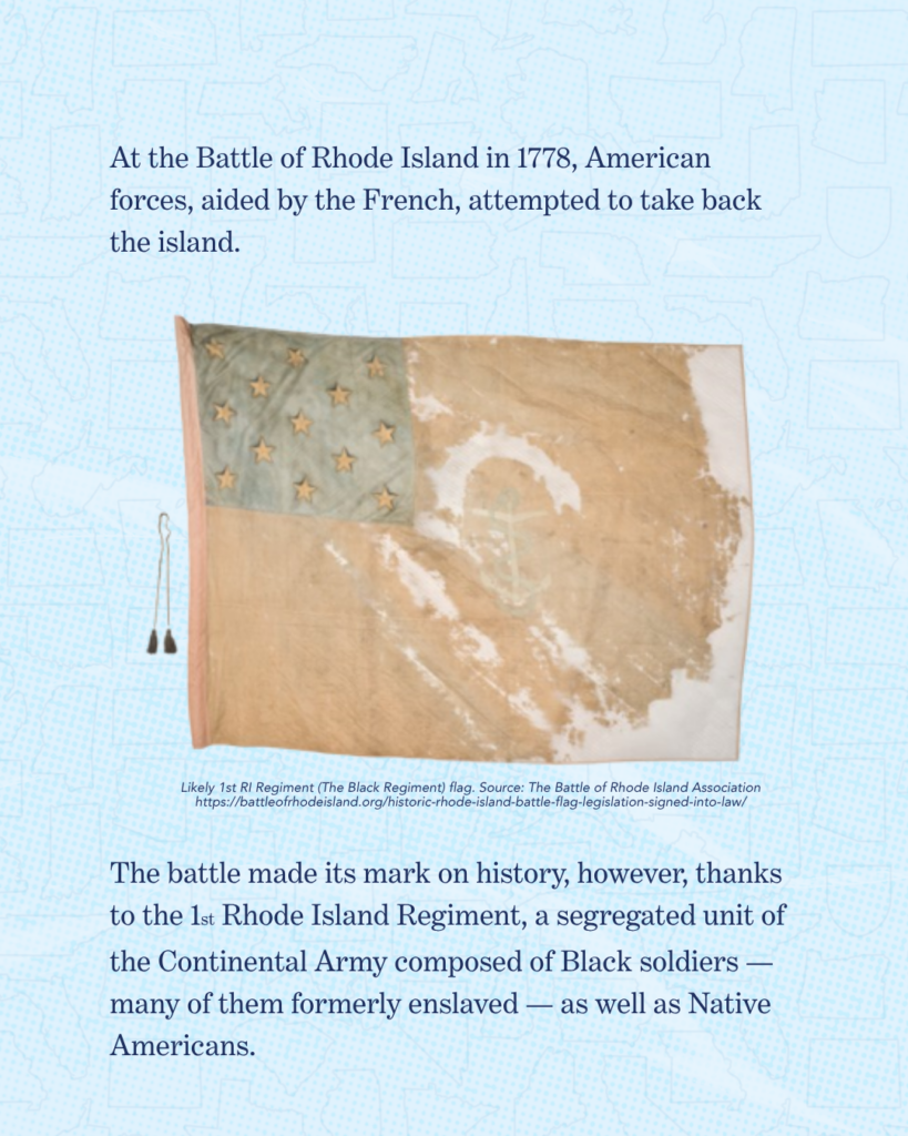 Rhode Island (4)