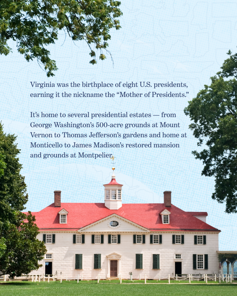 Virginia (4)
