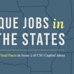 Final Facts: Unique Jobs in the States