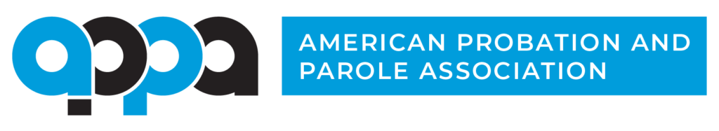 American Probation And Parole Association